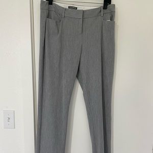 Dress Pants